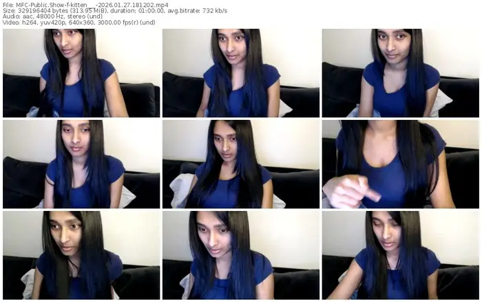 myfreecams-kitten___-01-27-2026-18-12-02