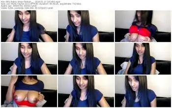 myfreecams-kitten___-01-27-2026-19-14-55