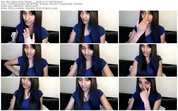 myfreecams-kitten___-01-27-2026-19-57-43