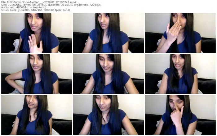 myfreecams-kitten___-01-27-2026-19-57-43