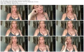 myfreecams-kittycatxx-01-27-2026-11-35-07