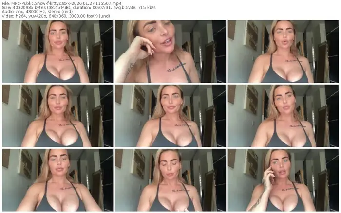 myfreecams-kittycatxx-01-27-2026-11-35-07