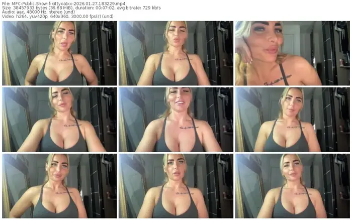 myfreecams-kittycatxx-01-27-2026-18-32-29