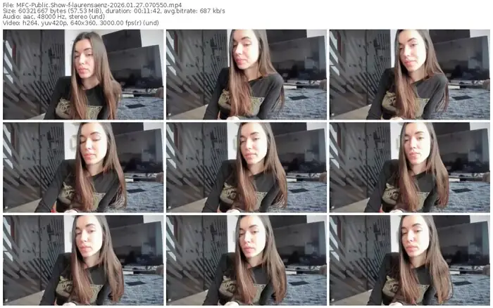 myfreecams-laurensaenz-01-27-2026-07-05-50