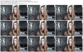 myfreecams-laurensaenz-01-27-2026-07-51-58