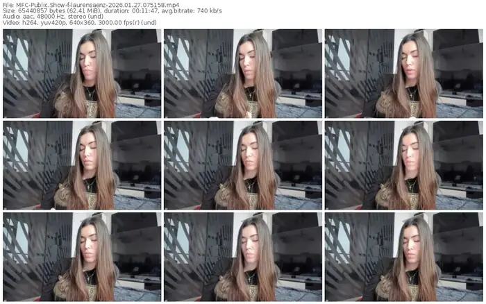 myfreecams-laurensaenz-01-27-2026-07-51-58