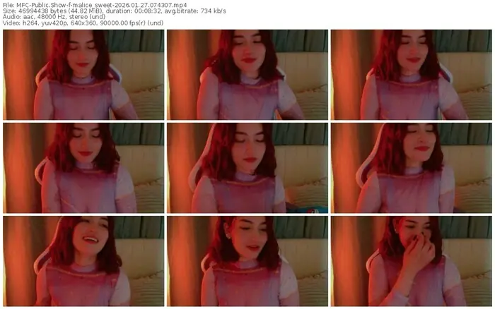 myfreecams-malice_sweet-01-27-2026-07-43-07