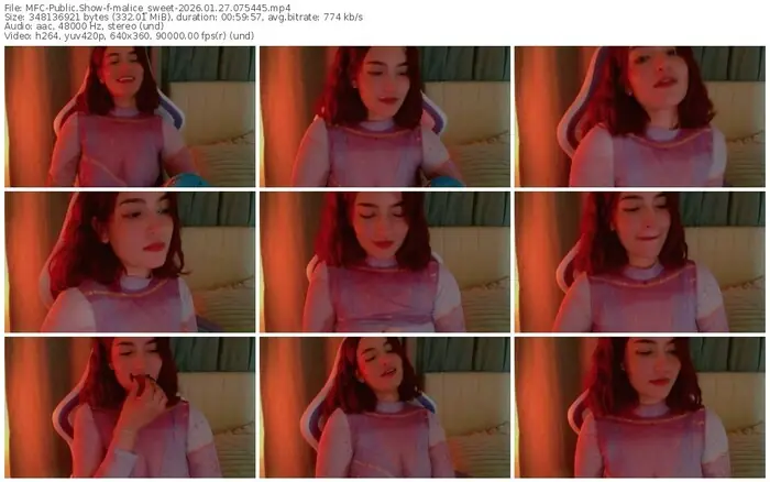 myfreecams-malice_sweet-01-27-2026-07-54-45