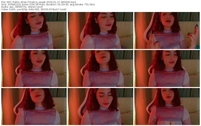 myfreecams-malice_sweet-01-27-2026-08-56-36