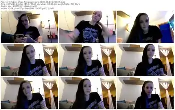 myfreecams-maxxxmoore-01-27-2026-02-37-27