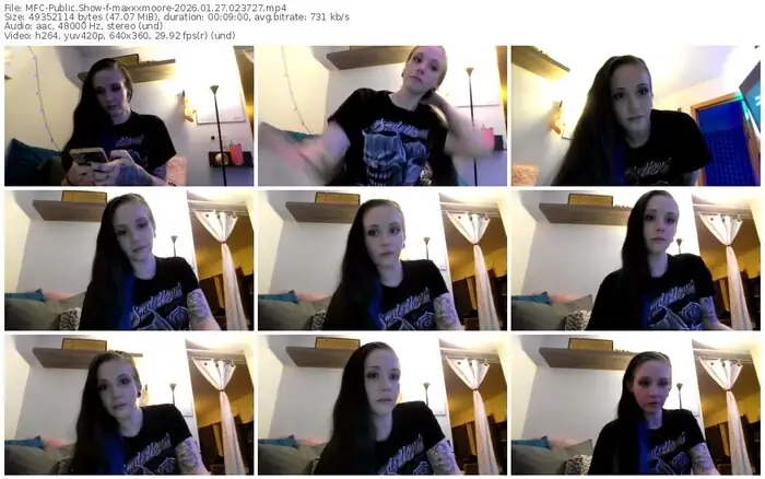 myfreecams-maxxxmoore-01-27-2026-02-37-27