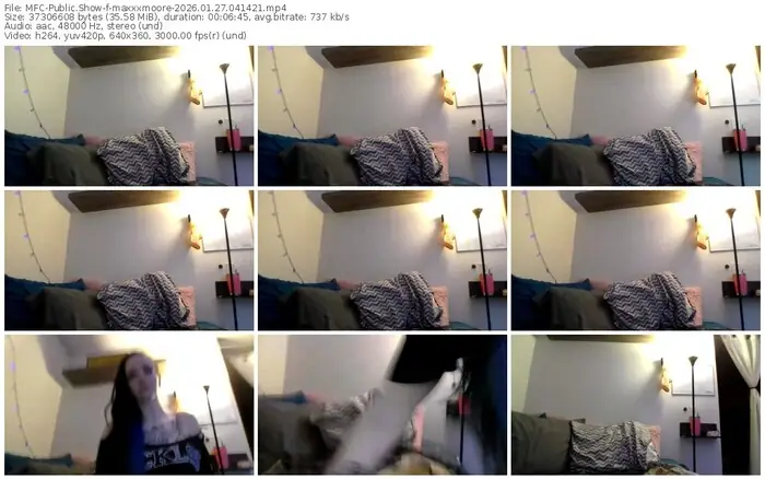 myfreecams-maxxxmoore-01-27-2026-04-14-21