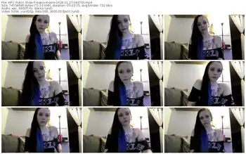 myfreecams-maxxxmoore-01-27-2026-04-27-05