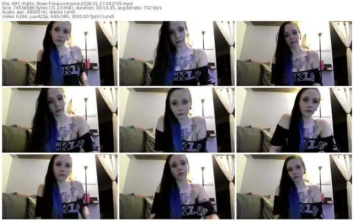 myfreecams-maxxxmoore-01-27-2026-04-27-05