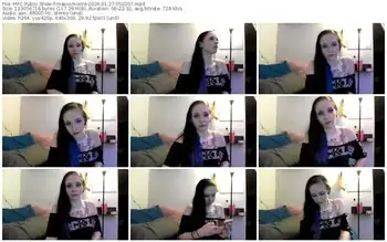 myfreecams-maxxxmoore-01-27-2026-05-02-07