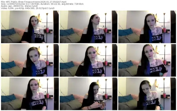 myfreecams-maxxxmoore-01-27-2026-05-02-07