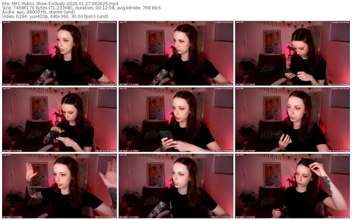 myfreecams-n0valy-01-27-2026-06-20-25