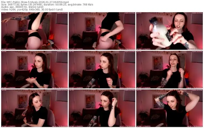 myfreecams-n0valy-01-27-2026-06-43-59