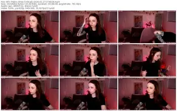 myfreecams-n0valy-01-27-2026-07-40-28