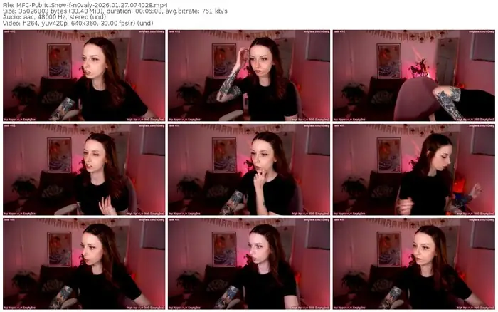 myfreecams-n0valy-01-27-2026-07-40-28