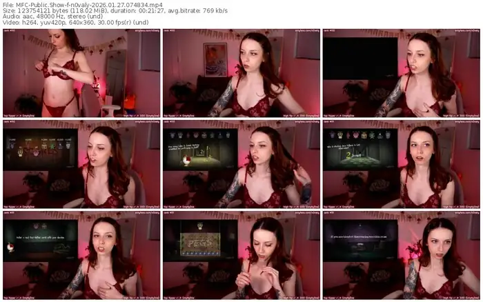 myfreecams-n0valy-01-27-2026-07-48-34