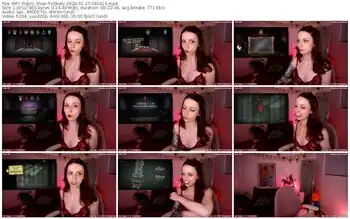 myfreecams-n0valy-01-27-2026-08-14-15