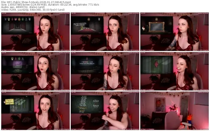 myfreecams-n0valy-01-27-2026-08-14-15