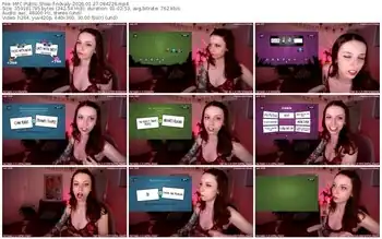 myfreecams-n0valy-01-27-2026-08-42-26