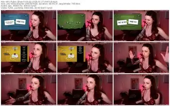 myfreecams-n0valy-01-27-2026-09-47-18