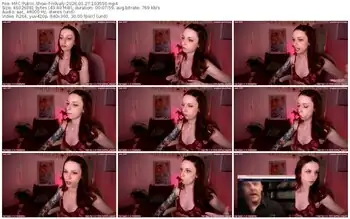 myfreecams-n0valy-01-27-2026-10-35-50