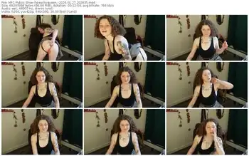 myfreecams-peachyqueen_-01-27-2026-20-28-35
