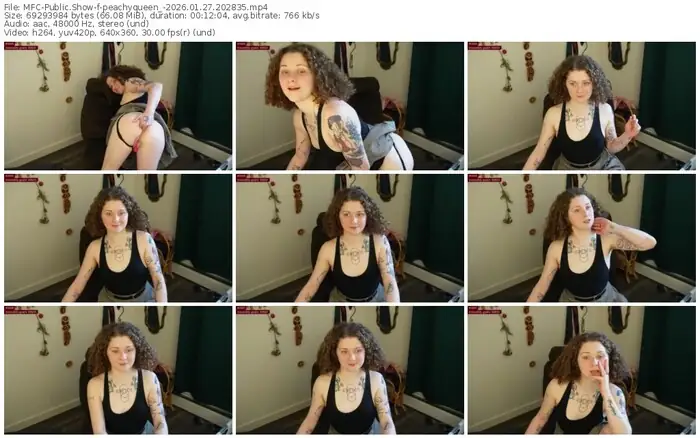 myfreecams-peachyqueen_-01-27-2026-20-28-35