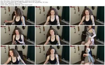 myfreecams-peachyqueen_-01-27-2026-20-47-54