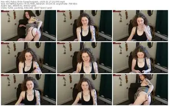 myfreecams-peachyqueen_-01-27-2026-21-10-50
