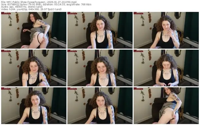 myfreecams-peachyqueen_-01-27-2026-21-10-50