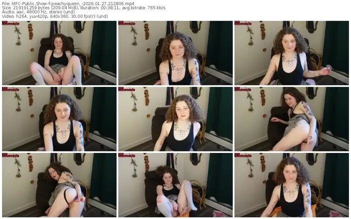 myfreecams-peachyqueen_-01-27-2026-21-28-06