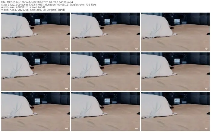 myfreecams-petitelill-01-27-2026-18-45-39