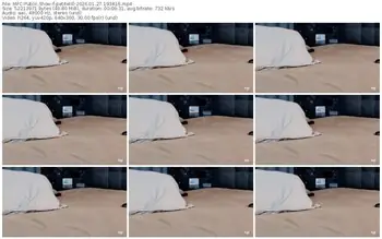 myfreecams-petitelill-01-27-2026-19-38-16