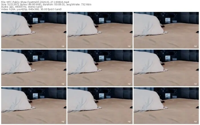 myfreecams-petitelill-01-27-2026-19-38-16