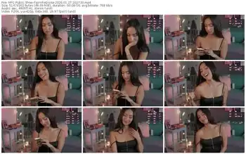 myfreecams-pinchediosa-01-27-2026-20-27-33