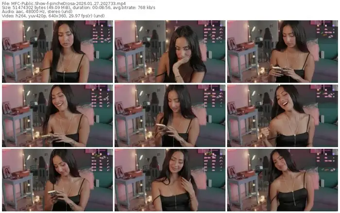 myfreecams-pinchediosa-01-27-2026-20-27-33