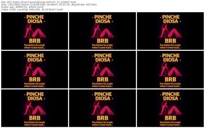 myfreecams-pinchediosa-01-27-2026-22-28-07
