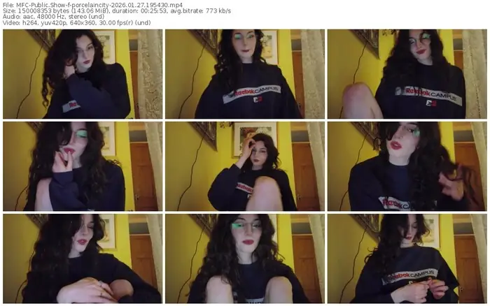 myfreecams-porcelaincity-01-27-2026-19-54-30