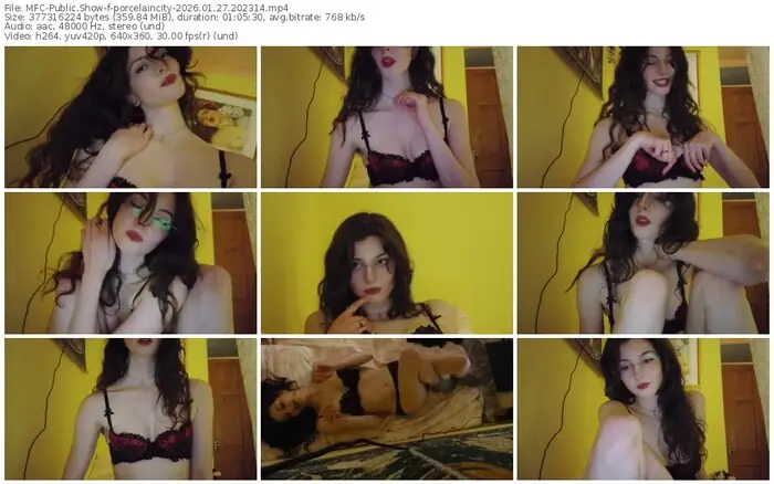 myfreecams-porcelaincity-01-27-2026-20-23-14