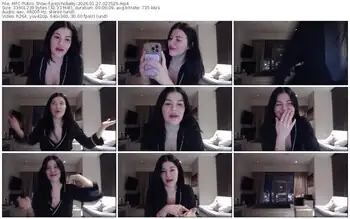 myfreecams-psychobaby-01-27-2026-02-35-29