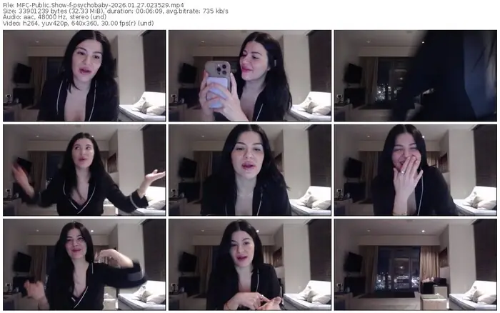 myfreecams-psychobaby-01-27-2026-02-35-29