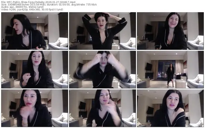 myfreecams-psychobaby-01-27-2026-02-44-17