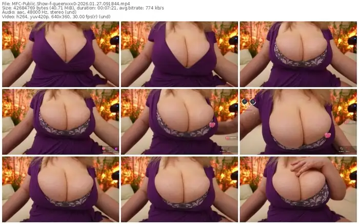 myfreecams-queenxxx0-01-27-2026-09-18-44