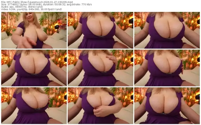 myfreecams-queenxxx0-01-27-2026-10-02-09