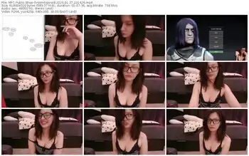 myfreecams-roomtoavoid-01-27-2026-23-14-26